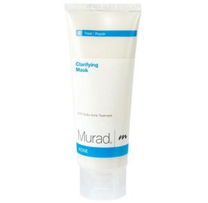 Murad Clarifying Mask 75gm