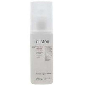 MOP Glisten Shine Drops 50ml