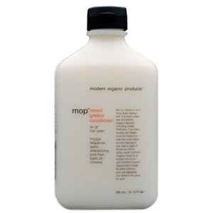 MOP Mixed Greens Conditioner 300ml