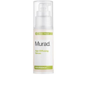 Murad Resurgence Age-Diffusing Serum 30ml