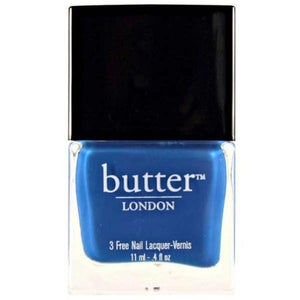 butter LONDON Blagger 3 Free lacquer 11ml
