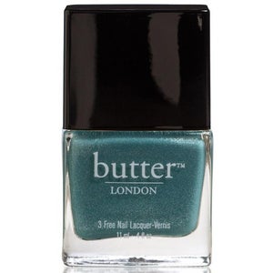 butter LONDON Victoriana 3 Free lacquer 11ml