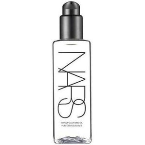 NARS Cosmetics Makeup Cleansing Oil