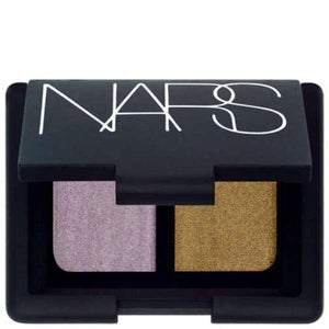 NARS Cosmetics Duo Eyeshadow - Nouveau Monde