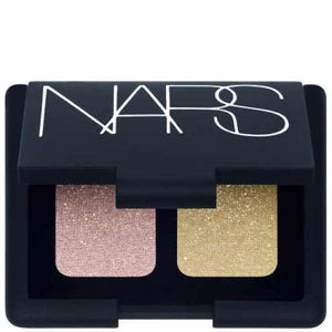 NARS Cosmetics Duo Eyeshadow - Hula Hula