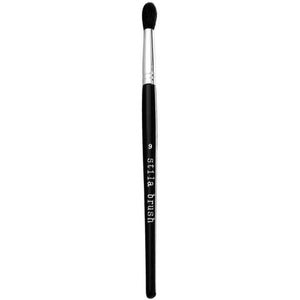 Stila #9 All-Over Blend Brush