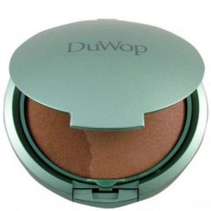 DuWop Mattillume Darker 10g