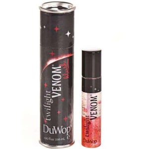 DuWop Venom Twilight Blush Stain - 2.96ml