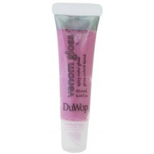DuWop Venom Gloss Love In A Mist 10.4ml