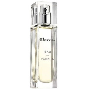 Elemis Eau de Parfum 28ml