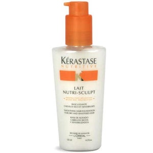 Kérastase Nutritive Lait Nutri-Sculpt (125ml)
