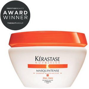 Kérastase Masquintense Épais (200ml)