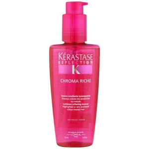 Kérastase Reflection Chroma Riche Fluide (125ml)