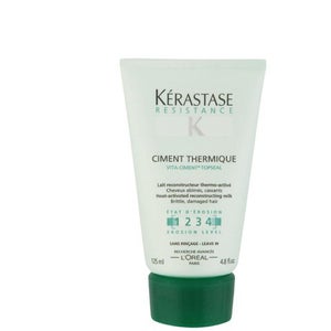 Kérastase Resistance Ciment Thermique (125ml)