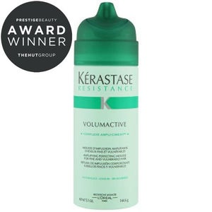 Kérastase Resistance Mousse Volumactive (150ml)