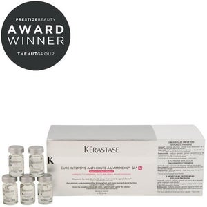Kérastase Specifique Aminexil Glm 42X6ml