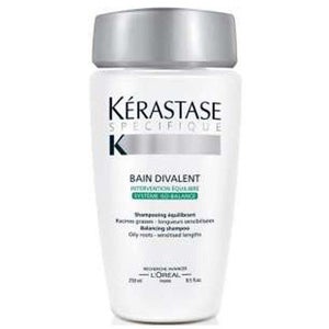 Kérastase Bain Divalent (250ml)