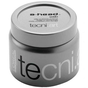 L'Oréal Professionnel Tecni ART A.Head Web 150ml