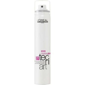 L'Oréal Professionnel Tecni ART Crystal Gloss 100ml