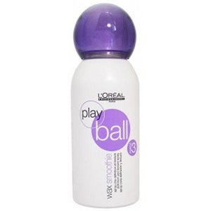 L'Oréal Professionnel Tecni ART Play Ball Wax Smoothie Spray (150ml)