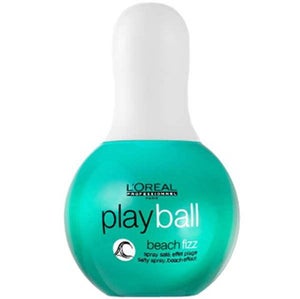 L'Oréal Professionnel Tecni ART Play Ball Beach Fizz (150ml)