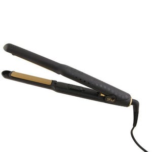 ghd Gold Mini Styler