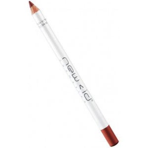 New CID Cosmetics i-define Retractable Lip Liner & Lip Brush- Nude 