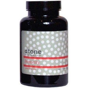 Atone Immunity - 180 Capsules