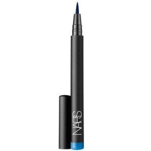 NARS Cosmetics Eyeliner Stylo