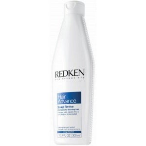 Redken Scalp Relief Hair Advance Shampoo 300ml