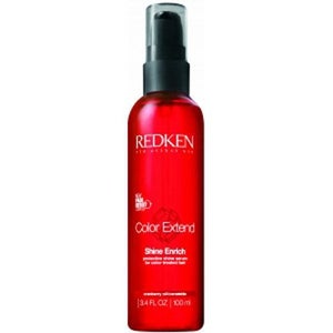Redken Colour Extend Shine Enrich 100ml