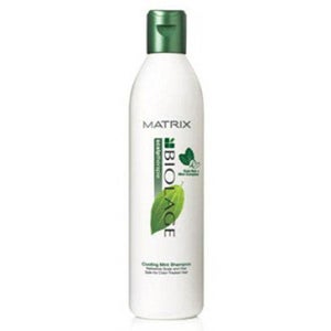 Matrix Biolage Cooling Mint Shampoo 250ml