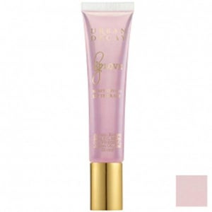 Urban Decay Lip Love Drizzle