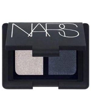NARS Cosmetics Duo Eyeshadow - Dogon Limited Edition
