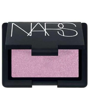 NARS Cosmetics Highlighting Blush Powder - New Order