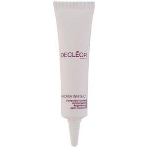 DECLÉOR Brightening Spot Corrector