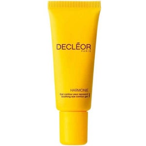 DECLÉOR Harmonie / Soothing Eye Contour Gel