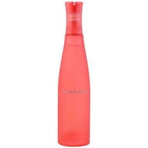 DECLÉOR Arome Euphoric Eau De Soin Exaltante - 100ml