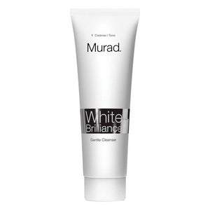 Murad White Brilliance Gentle Cleanser 135ml