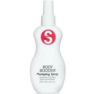 TIGI S-Factor Body Booster (200ml)