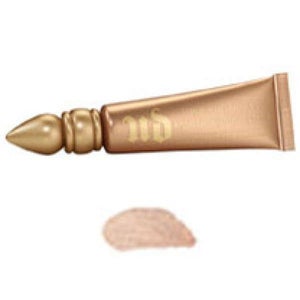 Urban Decay Eyeshadow Primer Potion Sin - 11ml