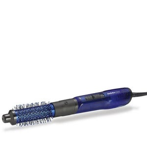 BaByliss PRO Blue Lightning Airstyler (34mm)