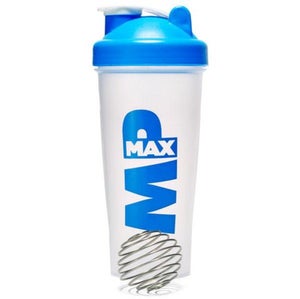 Myprotein MP Max Blender Bottle