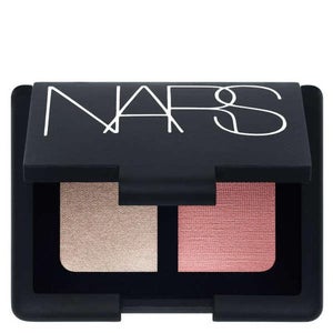 NARS Cosmetics Duo Eyeshadow - Grand Palais