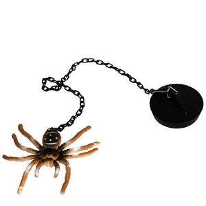 I'm a Celebrity: Arachno Plug Stop