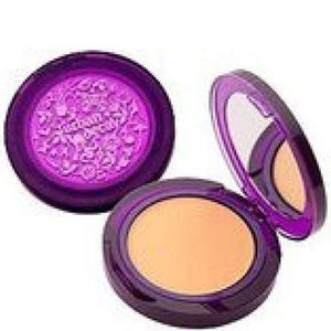 Urban Decay Surreal Skin Cream To Powder Foundation Compact