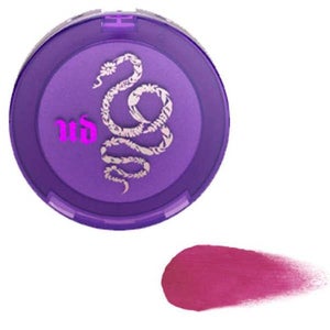 Urban Decay Afterglow Poured Cream Glide on Cheek Tint