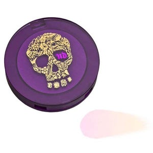 Urban Decay Urban Glow Cream Highlight