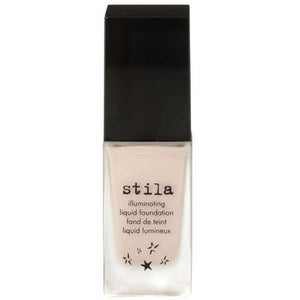 Stila Illuminating Liquid Foundation