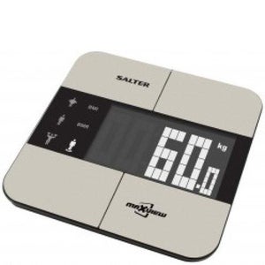 Salter Maxview Analyser Scale